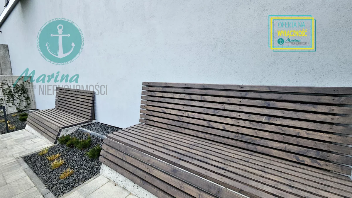 3 pokoje, mieszkanie 57,48 m², piętro 3, oferta nr , EC705797796, Gdynia, Grabówek, Grabówek, Hugo Kołłątaja