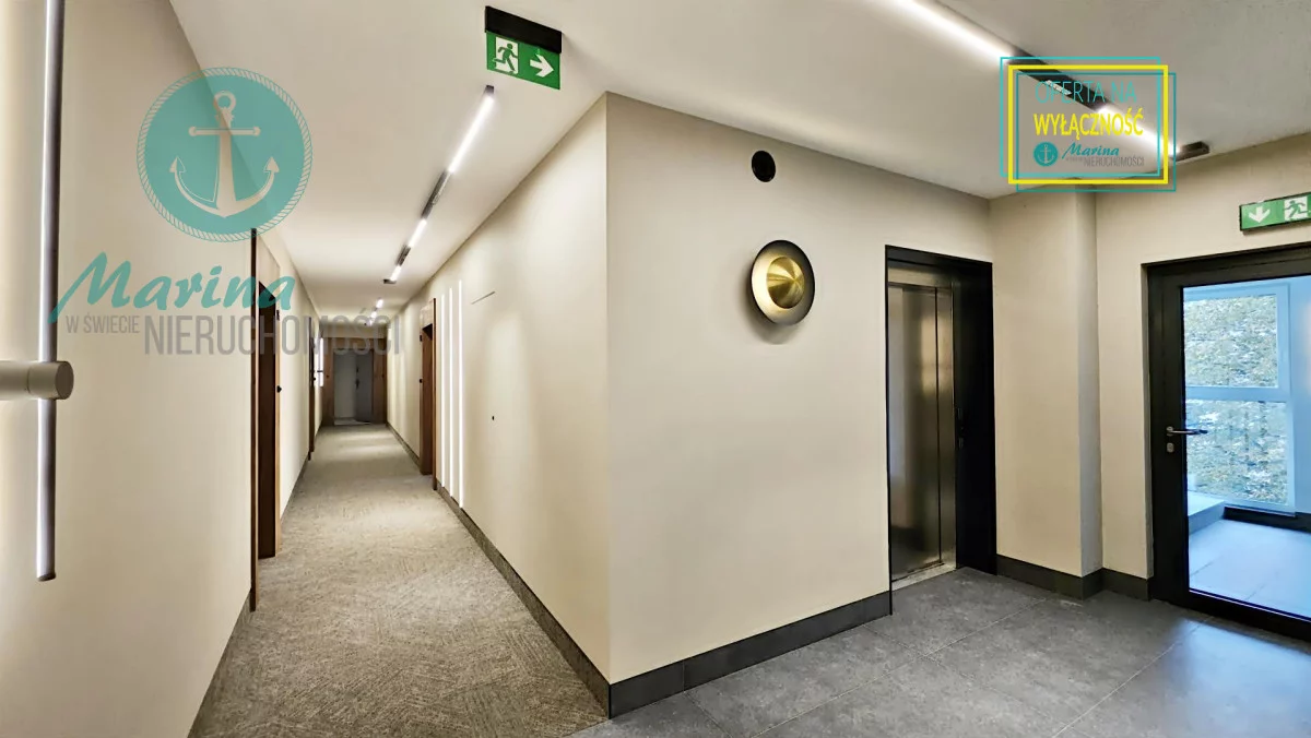 3 pokoje, mieszkanie 68,05 m², piętro 1, oferta nr , EC548861460, Gdynia, Grabówek, Grabówek, Hugo Kołłątaja