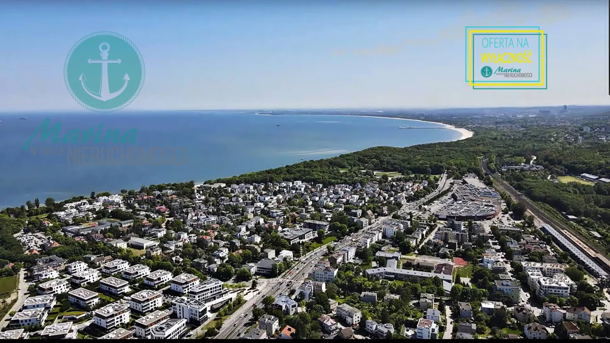 3 pokoje, mieszkanie 63,00 m², piętro 1, oferta nr , EC934753925, Gdynia, Grabówek, Grabówek, Hugo Kołłątaja