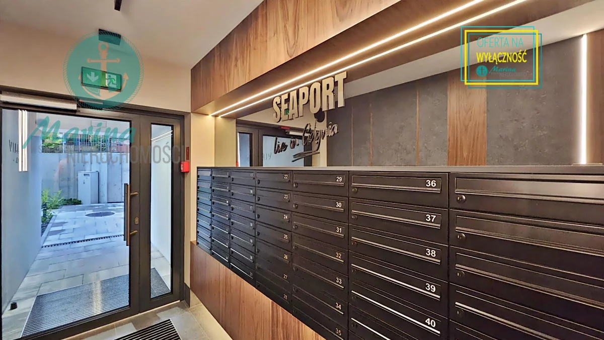 3 pokoje, mieszkanie 62,00 m², parter, oferta nr , EC446224111, Gdynia, Grabówek, Grabówek, Hugo Kołłątaja