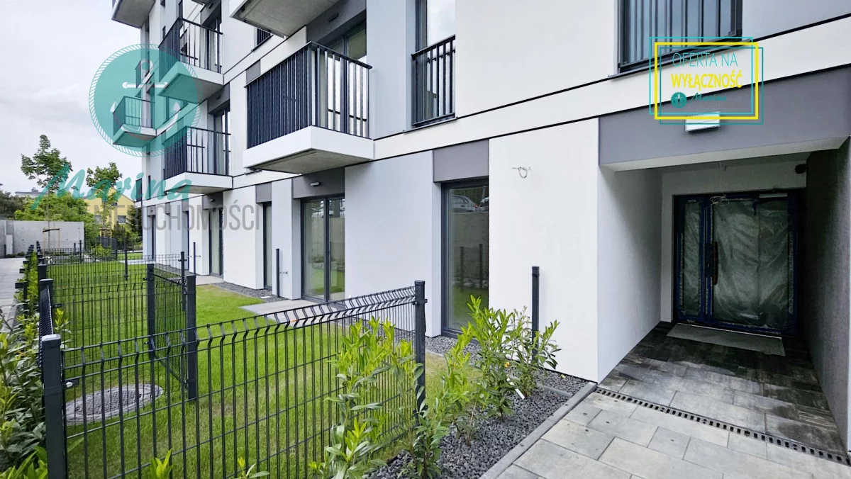 3 pokoje, mieszkanie 62,00 m², parter, oferta nr , EC446224111, Gdynia, Grabówek, Grabówek, Hugo Kołłątaja