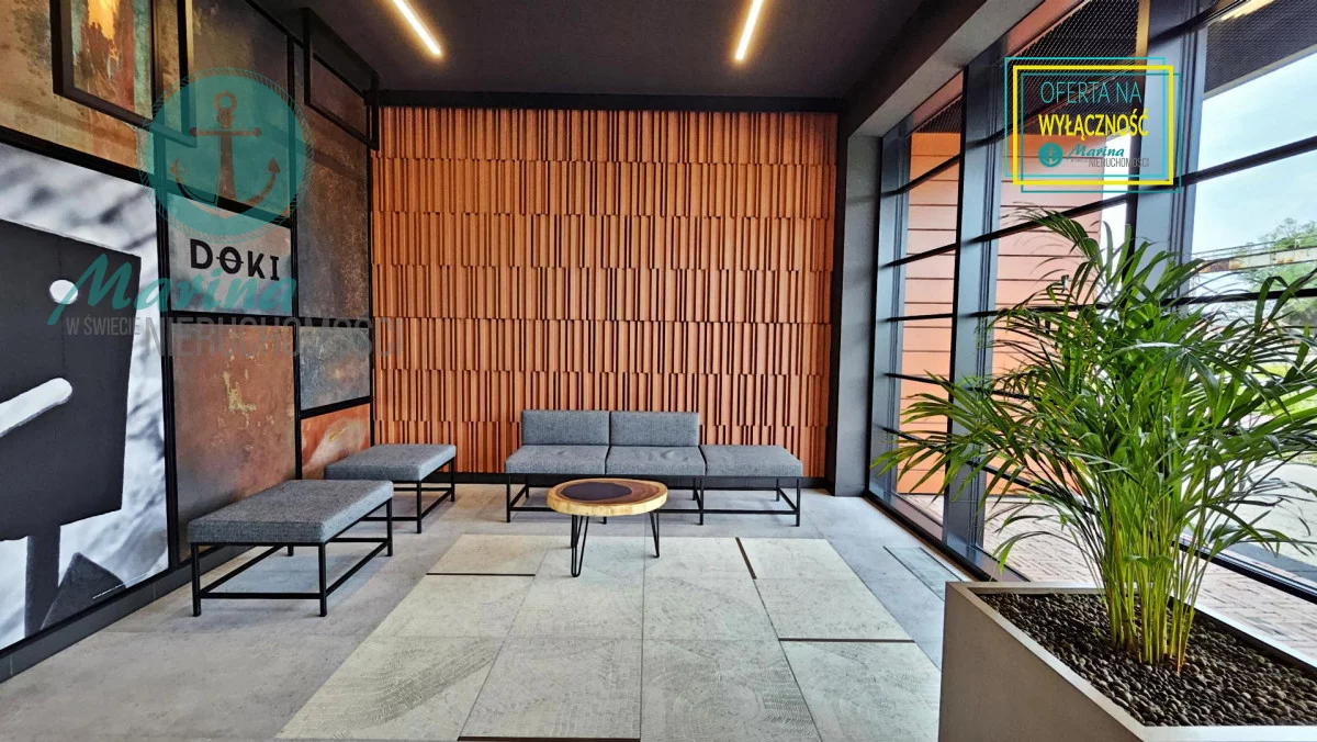 3 pokoje, mieszkanie 68,00 m², piętro 4, oferta nr , EC662823548, Gdańsk, Śródmieście, Ks. Jerzego Popiełuszki