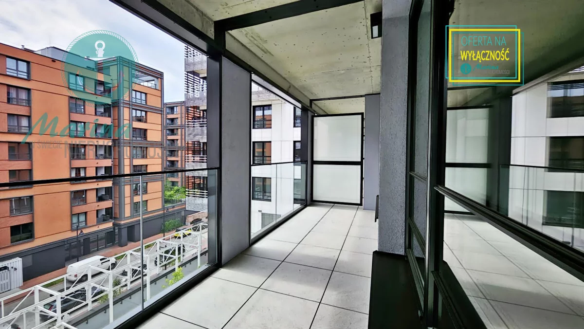 3 pokoje, mieszkanie 68,00 m², piętro 4, oferta nr , EC662823548, Gdańsk, Śródmieście, Ks. Jerzego Popiełuszki