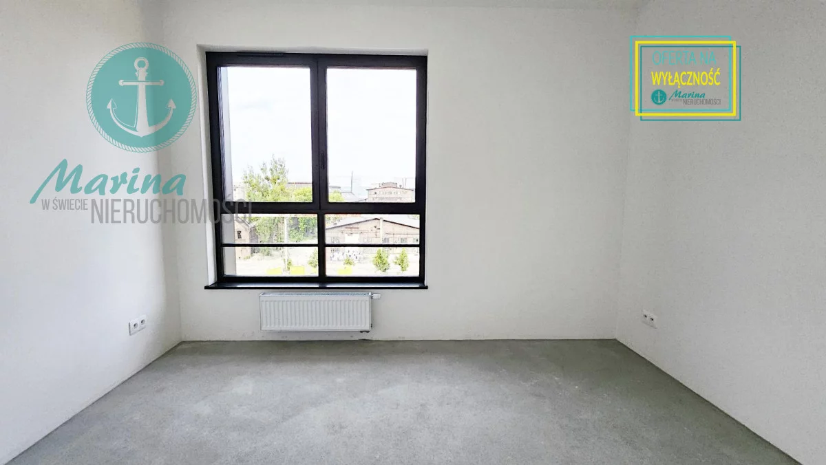 3 pokoje, mieszkanie 68,00 m², piętro 4, oferta nr , EC662823548, Gdańsk, Śródmieście, Ks. Jerzego Popiełuszki