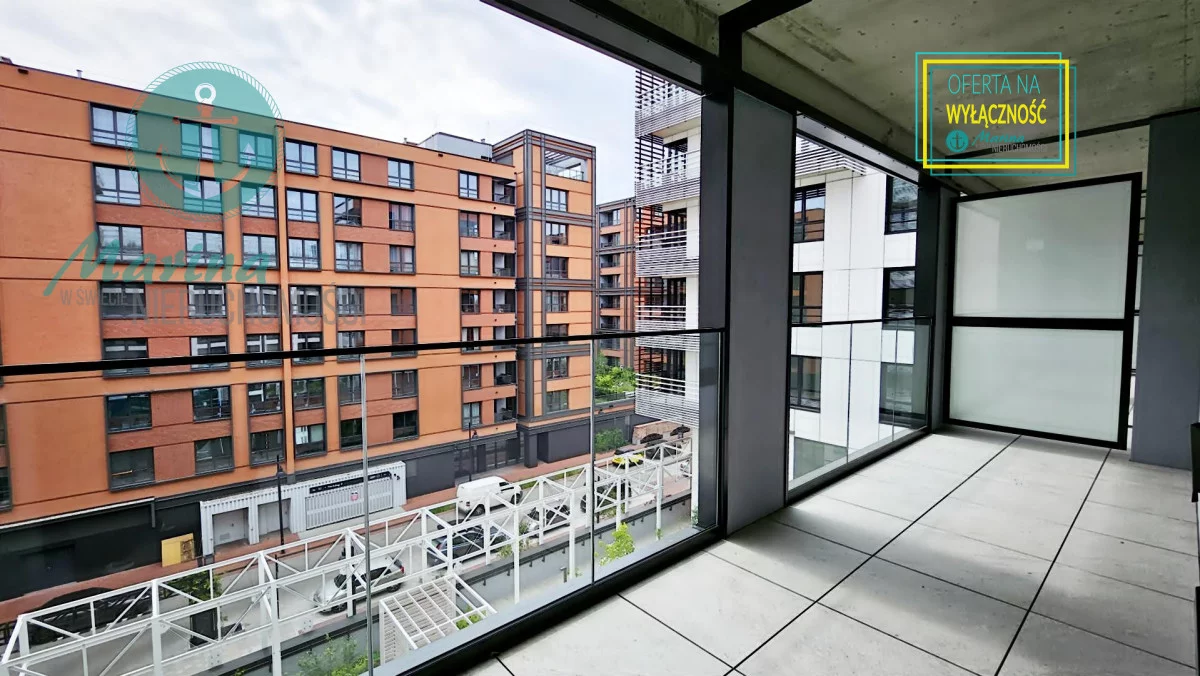 3 pokoje, mieszkanie 68,00 m², piętro 4, oferta nr , EC662823548, Gdańsk, Śródmieście, Ks. Jerzego Popiełuszki