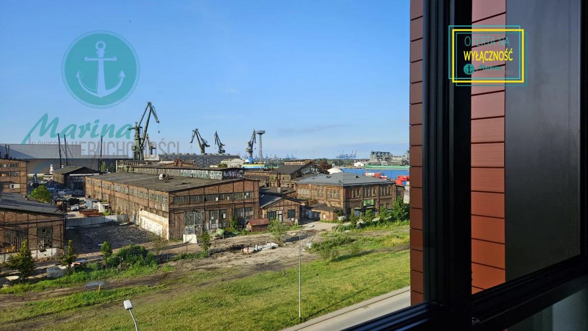 3 pokoje, mieszkanie 68,00 m², piętro 4, oferta nr , EC662823548, Gdańsk, Śródmieście, Ks. Jerzego Popiełuszki