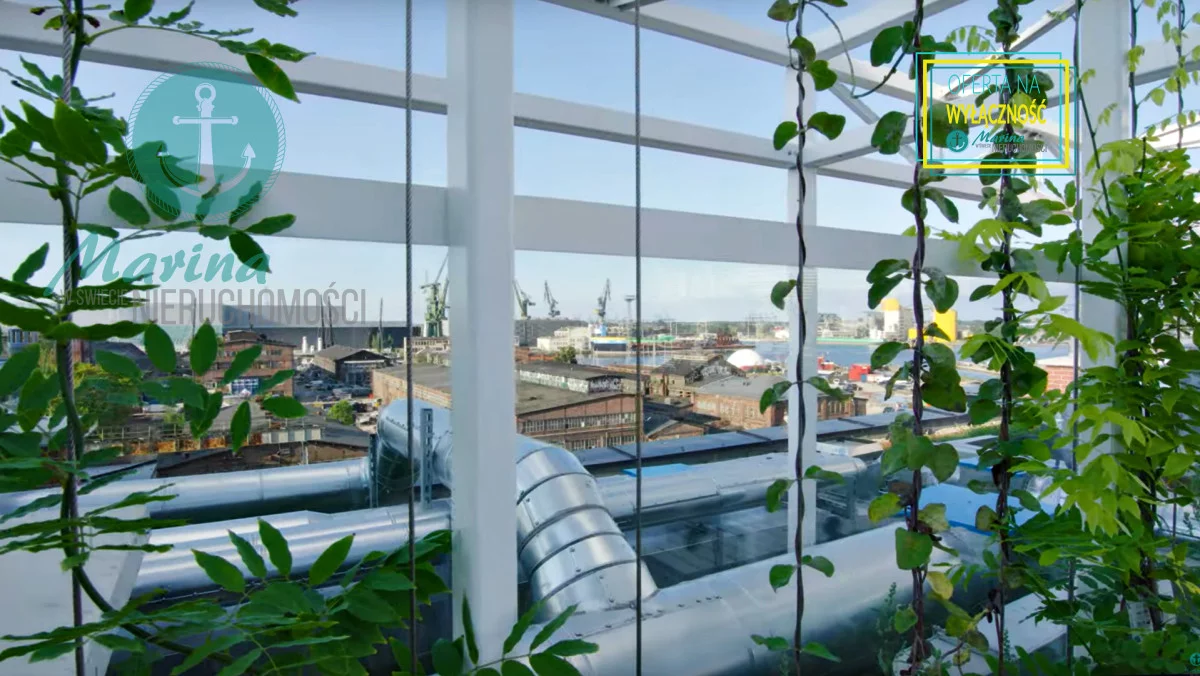 3 pokoje, mieszkanie 68,00 m², piętro 4, oferta nr , EC662823548, Gdańsk, Śródmieście, Ks. Jerzego Popiełuszki