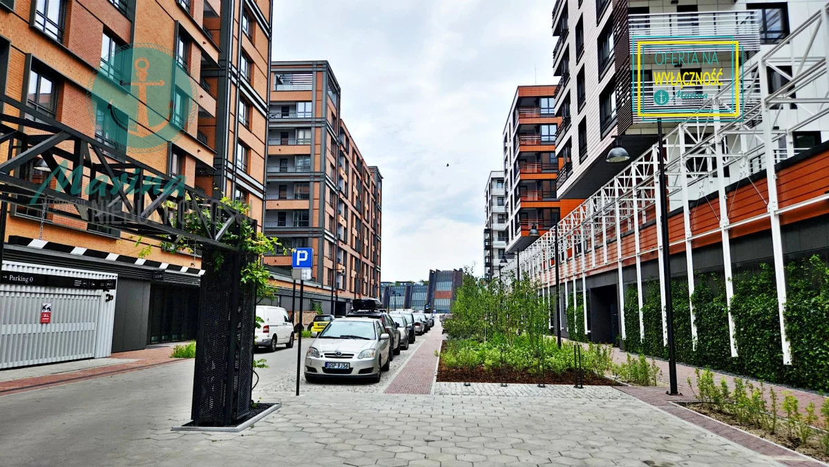 3 pokoje, mieszkanie 68,00 m², piętro 4, oferta nr , EC662823548, Gdańsk, Śródmieście, Ks. Jerzego Popiełuszki