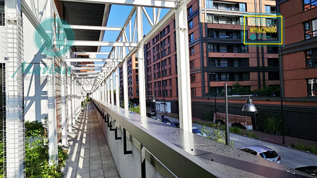 3 pokoje, mieszkanie 68,00 m², piętro 4, oferta nr , EC662823548, Gdańsk, Śródmieście, Ks. Jerzego Popiełuszki