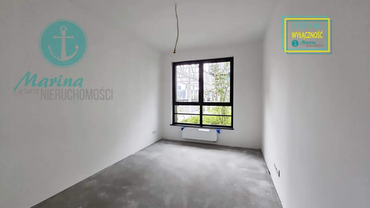 3 pokoje, mieszkanie 59,23 m², piętro 1, oferta nr , EC795293290, Gdańsk, Śródmieście, Ks. Jerzego Popiełuszki