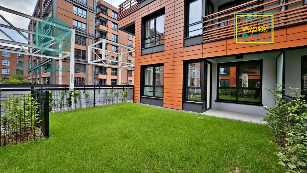 3 pokoje, mieszkanie 59,23 m², piętro 1, oferta nr , EC795293290, Gdańsk, Śródmieście, Ks. Jerzego Popiełuszki