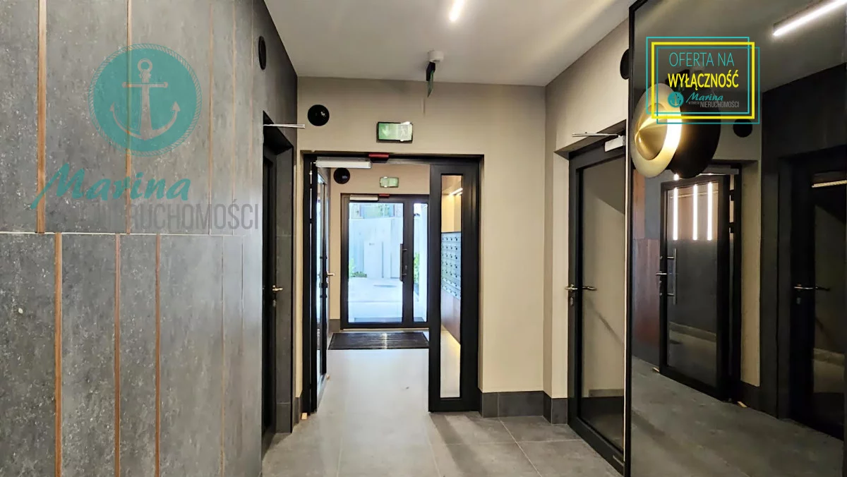 5 pokoi, mieszkanie 132,00 m², piętro 1, oferta nr , EC632920093, Gdynia, Grabówek, Grabówek, Hugo Kołłątaja