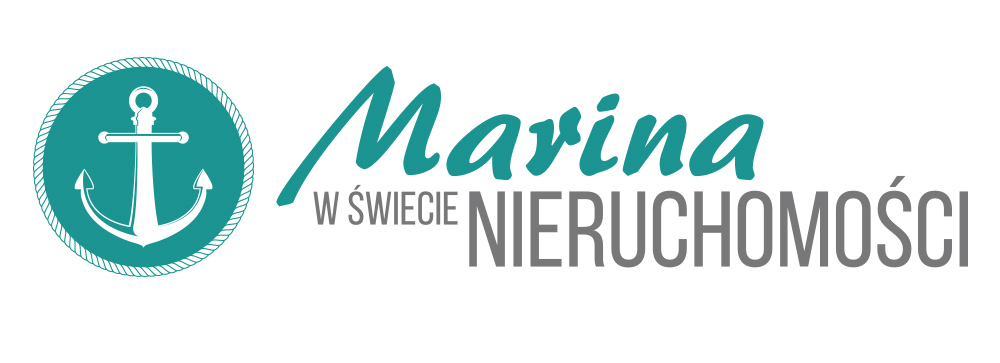 Marina w Świecie Nieruchomości