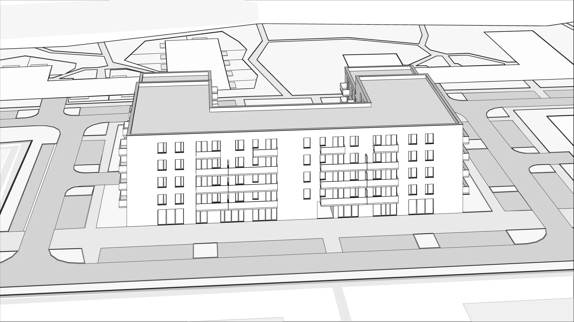 Mieszkanie, 72,73 m², 4 pokoje, parter, oferta nr 3A/59