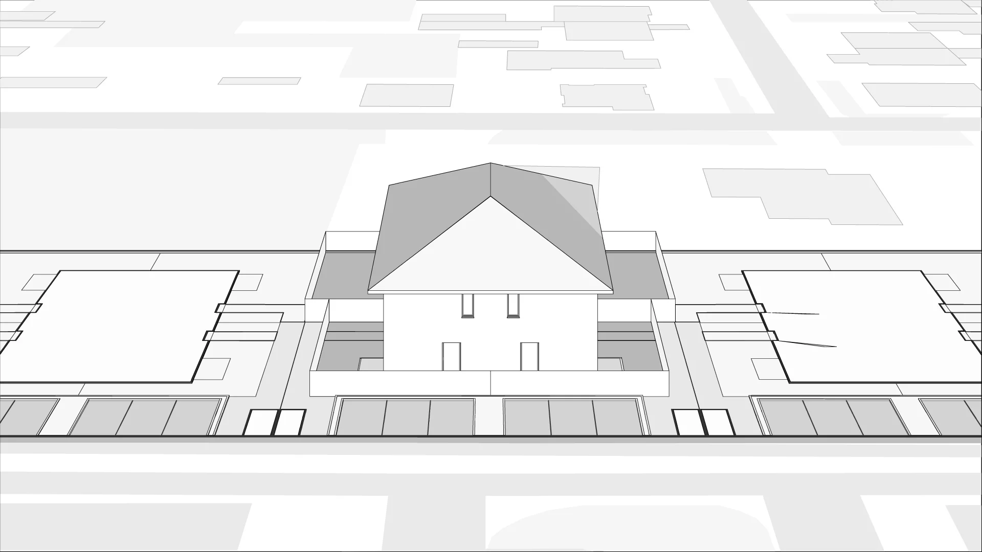 Nowe Mieszkanie, 96,21 m², 4 pokoje, parter, oferta nr Y/2