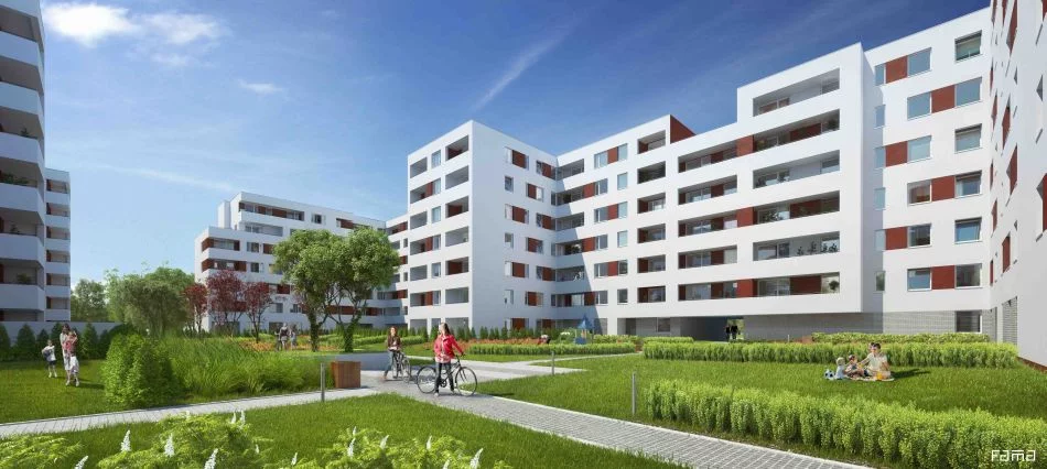 URSA Smart City - zdjęcie nr 3