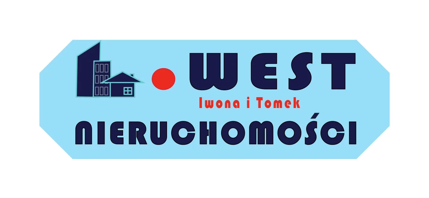 West Nieruchomości Wrocław Kościuszki 83-89 U2A
