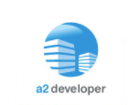 a2 developer