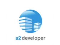 a2 developer