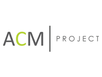 ACM Project