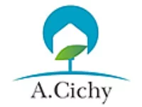 A.Cichy