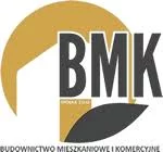 BMK