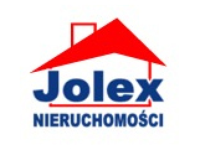 Jolex Nieruchomości