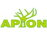 APiON sp. z o.o.