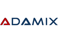 ADAMIX