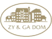 ZY&GA DOM