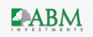 ABM INVESTMENTS sp. z o.o. sp. k.