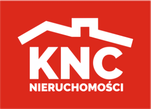 KNC City Biuro Nieruchomości