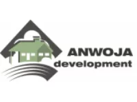 Anwoja Development sp. z o.o.