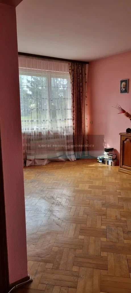 Domy 62/4508/ODS Marki Fabryczna