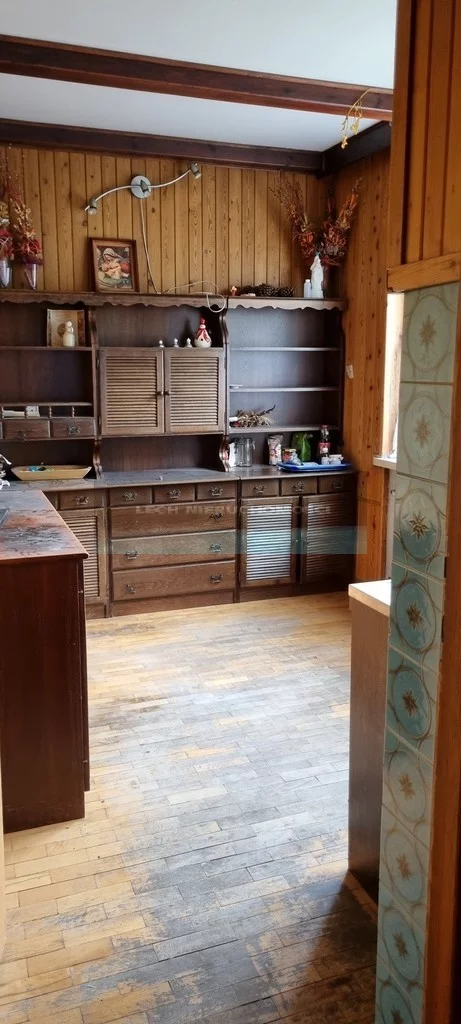 Dom i rezydencja 170,00 m², oferta nr , 62/4508/ODS, Marki, Fabryczna
