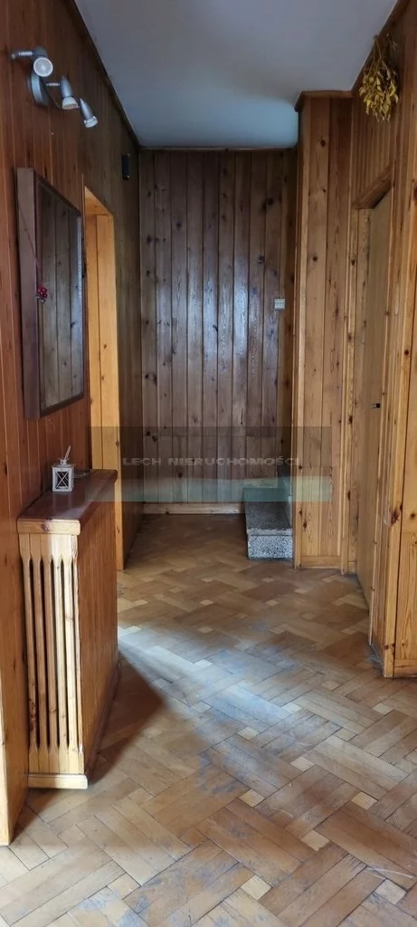 Dom i rezydencja 170,00 m², oferta nr , 62/4508/ODS, Marki, Fabryczna