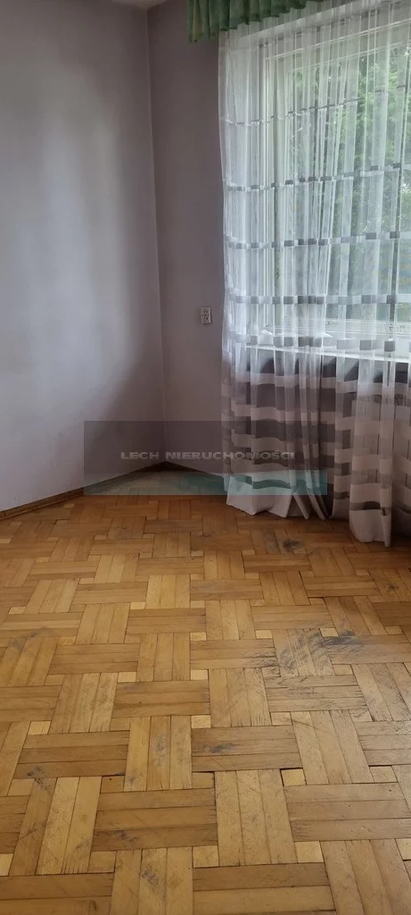 Dom i rezydencja 170,00 m², oferta nr , 62/4508/ODS, Marki, Fabryczna