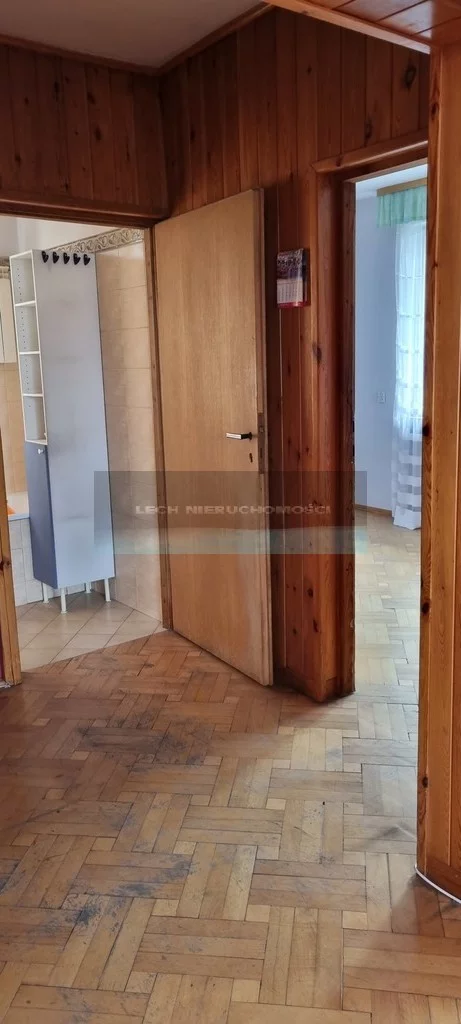 Dom i rezydencja 170,00 m², oferta nr , 62/4508/ODS, Marki, Fabryczna