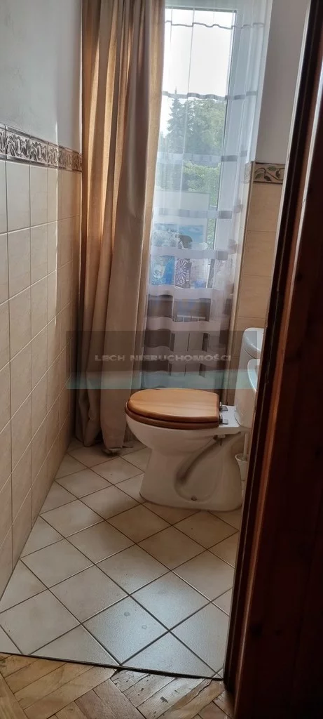 Dom i rezydencja 170,00 m², oferta nr , 62/4508/ODS, Marki, Fabryczna