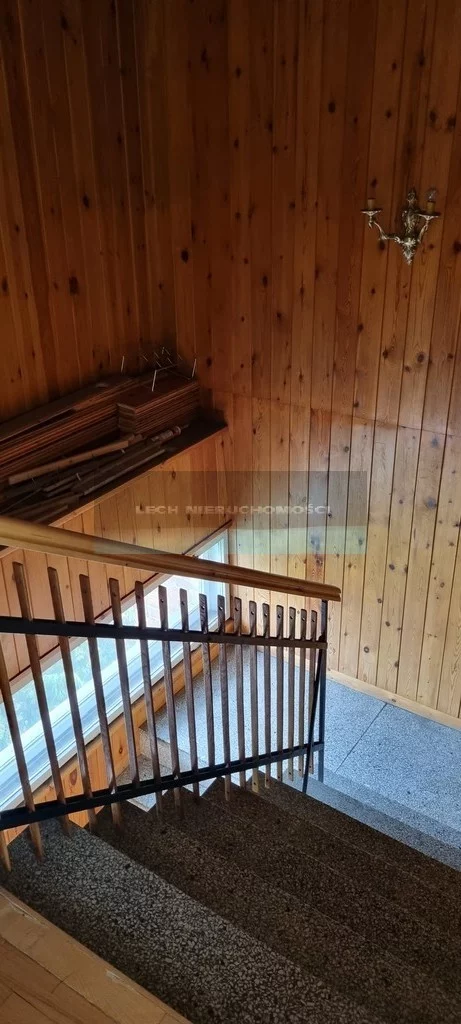 Dom i rezydencja 170,00 m², oferta nr , 62/4508/ODS, Marki, Fabryczna