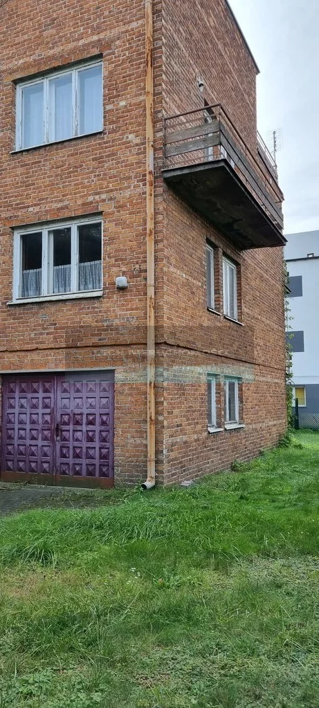Dom i rezydencja 170,00 m², oferta nr , 62/4508/ODS, Marki, Fabryczna