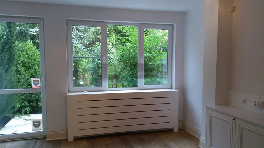 Dom i rezydencja 160,00 m², oferta nr , 9/4508/ODW, Warszawa, Mokotów, Mokotów, Płatowcowa