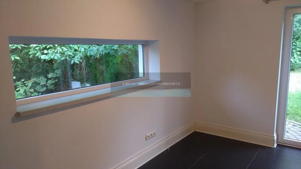 Dom i rezydencja 160,00 m², oferta nr , 9/4508/ODW, Warszawa, Mokotów, Mokotów, Płatowcowa