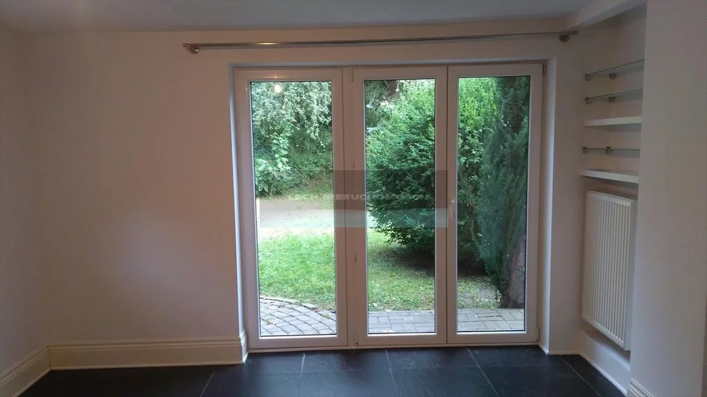Dom i rezydencja 160,00 m², oferta nr , 9/4508/ODW, Warszawa, Mokotów, Mokotów, Płatowcowa