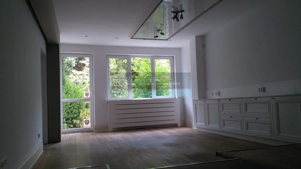 Dom i rezydencja 160,00 m², oferta nr , 9/4508/ODW, Warszawa, Mokotów, Mokotów, Płatowcowa