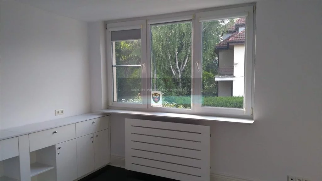 Dom i rezydencja 160,00 m², oferta nr , 9/4508/ODW, Warszawa, Mokotów, Mokotów, Płatowcowa