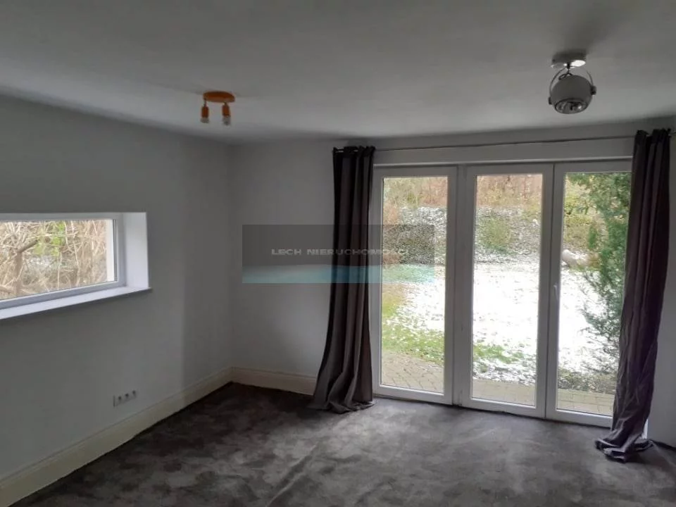 Dom i rezydencja 160,00 m², oferta nr , 9/4508/ODW, Warszawa, Mokotów, Mokotów, Płatowcowa