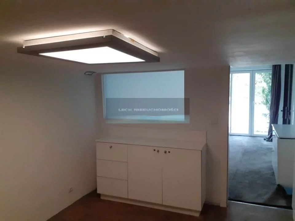 Dom i rezydencja 160,00 m², oferta nr , 9/4508/ODW, Warszawa, Mokotów, Mokotów, Płatowcowa