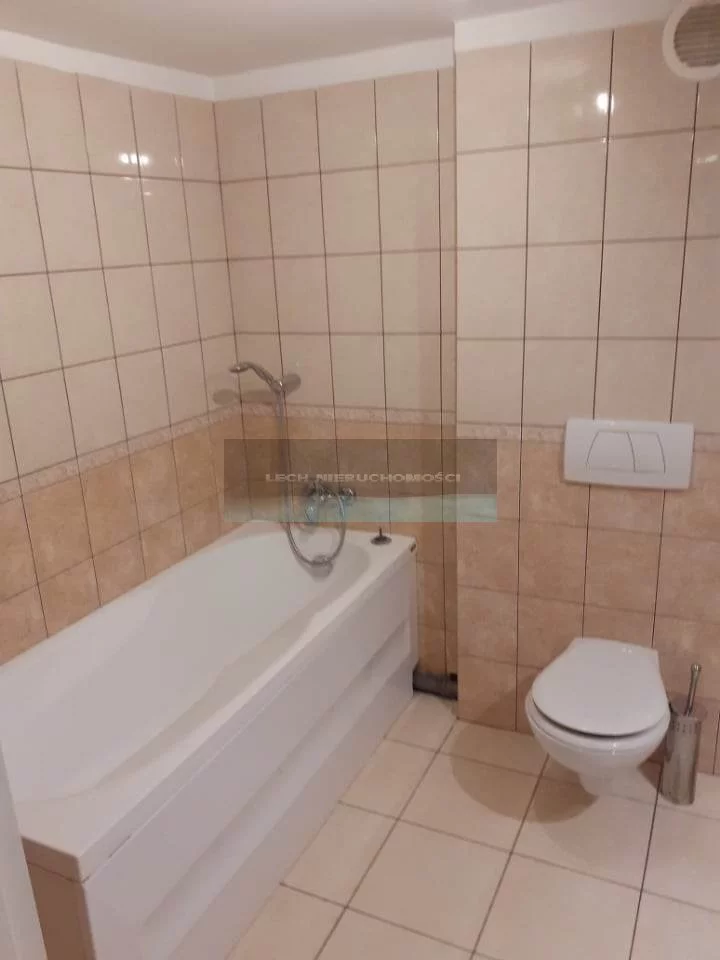 Dom i rezydencja 160,00 m², oferta nr , 9/4508/ODW, Warszawa, Mokotów, Mokotów, Płatowcowa