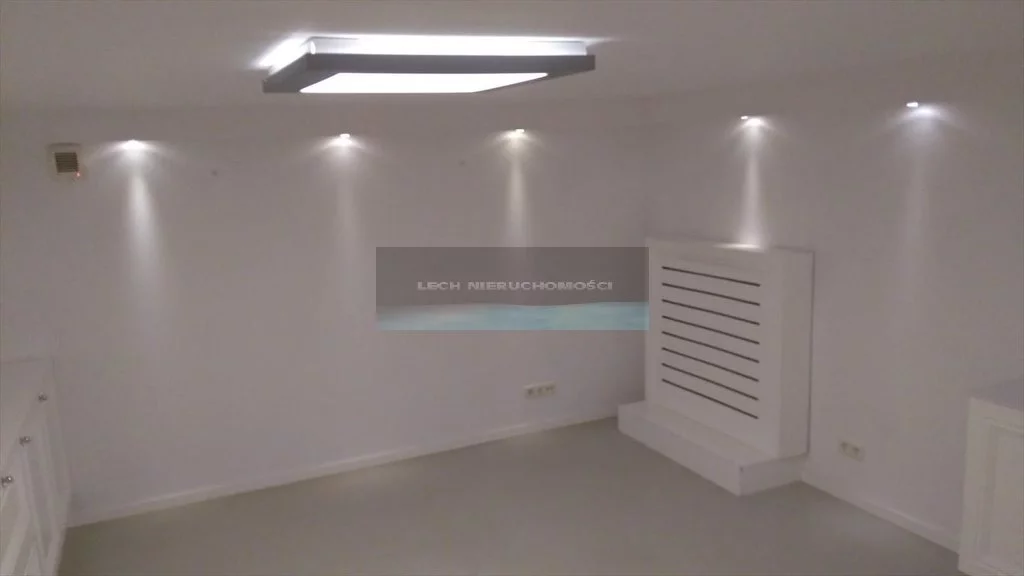 Biuro 160,00 m², oferta nr , 10/4508/OLW, Warszawa, Mokotów, Mokotów, Płatowcowa